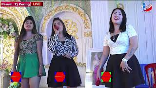 Download Mp3 Perih Elvy Sukaesih Voc Miss Singger 2 Anugrah Entertainment Live Tanjung Pering Gudang lagu Download Mp3 Perih Elvy Sukaesih Voc Miss Singger 2 Anugrah Entertainment Live Tanjung Pering