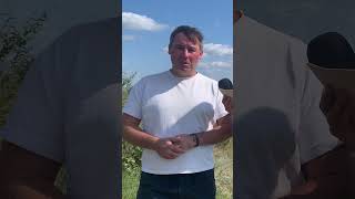 Невероятное восстановление после компрессионного перелома позвоночника ЗА 8 ДНЕЙ!
