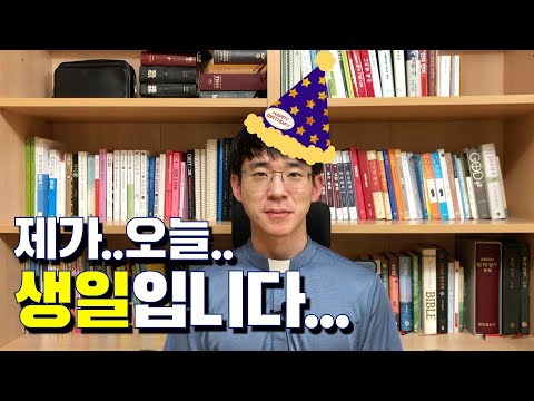 영상썸네일