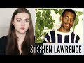 STEPHEN LAWRENCE: HOW HIS MURDER CHANGED BRITAIN | MIDWEEK MYSTERY