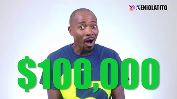 What are Eurobonds? (And How To Invest In Them)