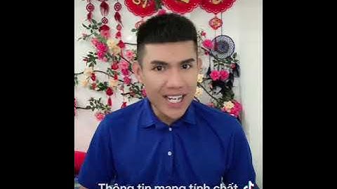 Tháng 8 điềm báo gì Thỉnh túi lộc đồng tâm i.b fb  Nguyễn Anh Thơ