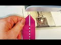 ⭐3 NEW IDEAS FOR SEWING A PLACKET  AMAZING TIPS FOR BEGINNERS