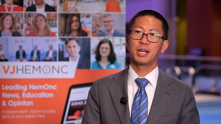 Managing toxicities associated with BCMA-targeting bispecific antibodies in multiple myeloma