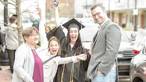 SC4 Sneak Peek: 60 images in 60 seconds