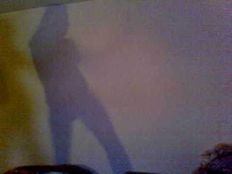CRADLE OF FILTH -- DEVIL WOMAN