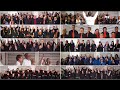 Festival der Stimmen 2023 - Lasst uns singen - Videoprojekt