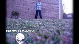 Atom Stomping Soft [Late Upload] screenshot 1