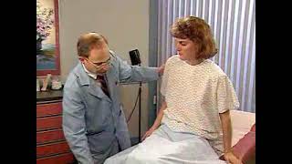 08 Kidney & Aorta palpation