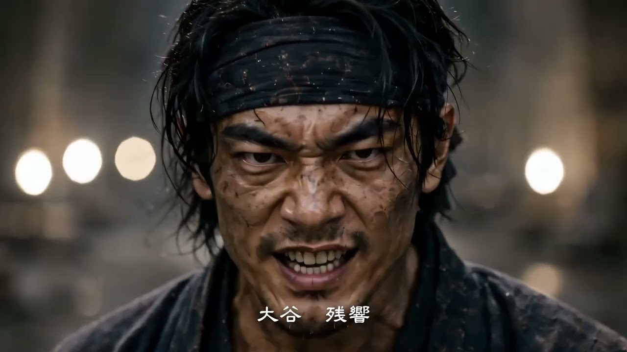大谷石「Oya Stone」
