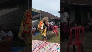 Awesome Tradition In Bali Part262