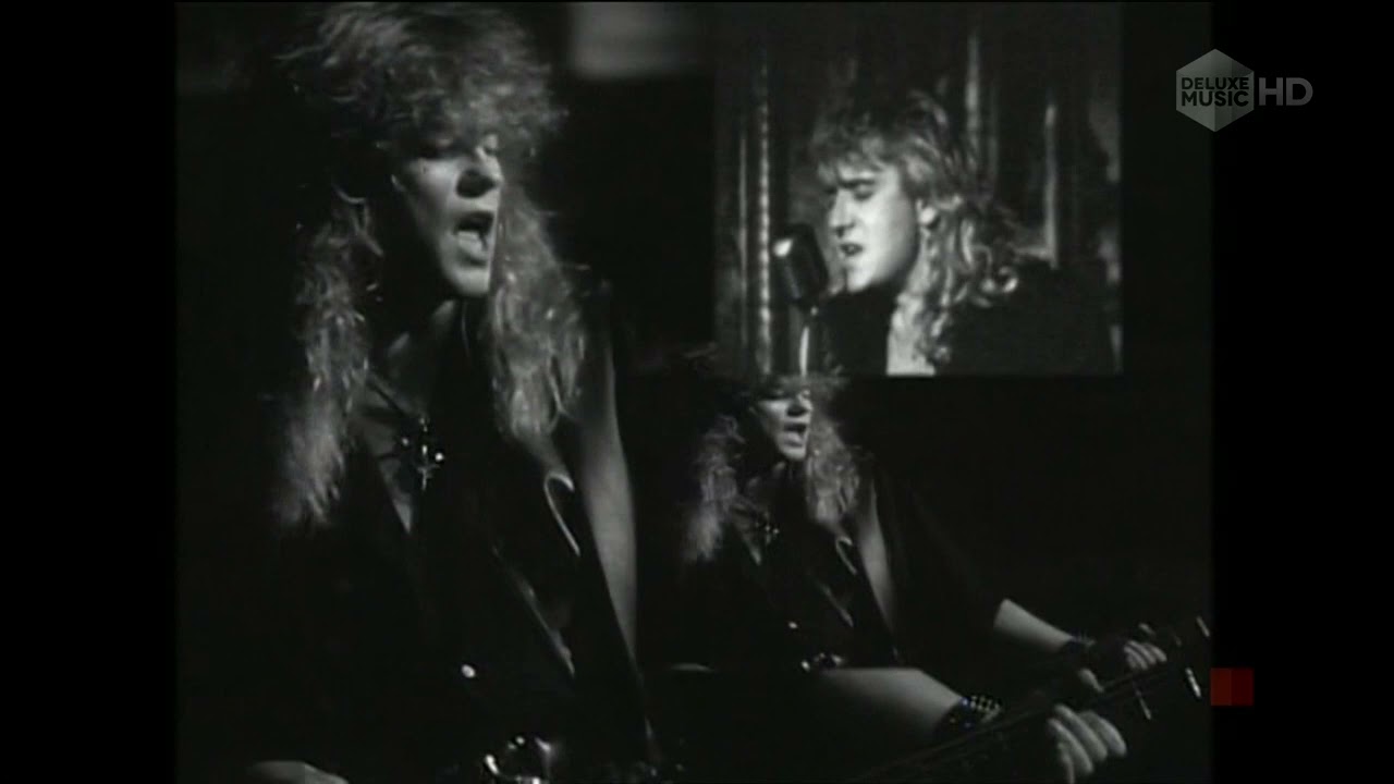 Def Leppard Have You Ever Needed Someone So Bad YouTube Music Def Leppard Have You Ever Needed Someone So Bad YouTube Music
