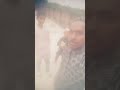 Rafeeq khan lalauli jila fatehpur UP 71 RS Mohammad Rafeeq khan