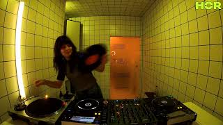 Download Lagu TTT - Tasha / January 22 / 8pm-9pm MP3