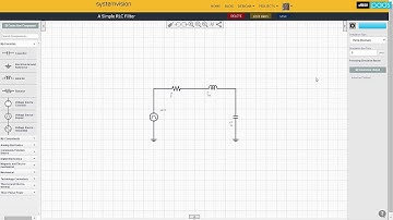 Free Analog/Mixed-Signal Design and Simulation