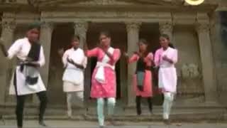 Samay nakhe man ke by dj Ashish Ayyub