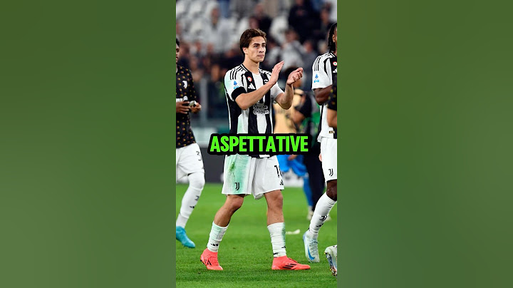 Juventus, Thiago Motta rischia l'esonero? Contatti con Xavi. #juventus #seriea #dzn #skysports