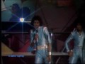 The jacksons  shake your body down to the ground live rare