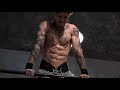 5 Things I Wish I Knew Before I Started Working Out