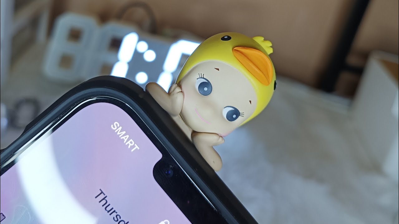 Sonny angel hippers unboxing - YouTube
