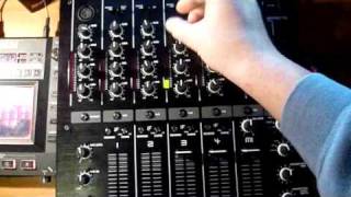 TUTORIAL KORG KP3