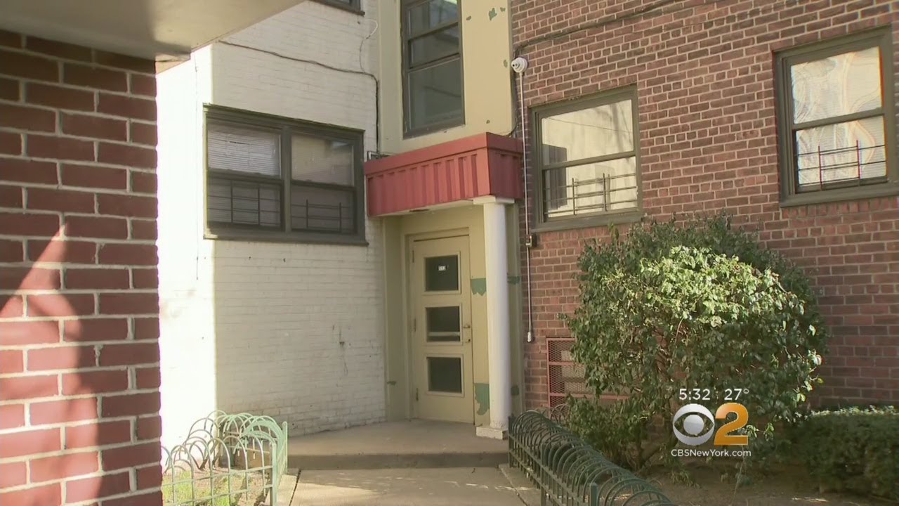 Police Investigating New Jersey Home Invasion YouTube