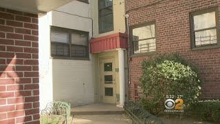 Police Investigating New Jersey Home Invasion