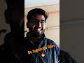 Bhai ne li new CAR #newcar #swift #maruti #suzuki #gauravkapoorvlogs #gkvfamily #shorts #viral