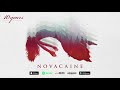 10 Years - Novacaine - (how to live) AS GHOSTS