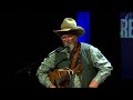 Want to learn about montana hear from montanas musical ambassador  bruce anfinson  tedxbigsky