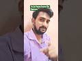 Tu Jo Hans Hans Ke | #shorts #video #youtubeshorts #hindi #song #love #video