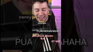 Enes Batur, Küçük Deadpool Adm Keşfet? Keşfet Hilesi Buldum Naber Youtube