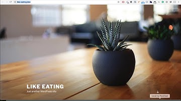 1.2 .1 Become a WordPress Developer: Local By Flywheel