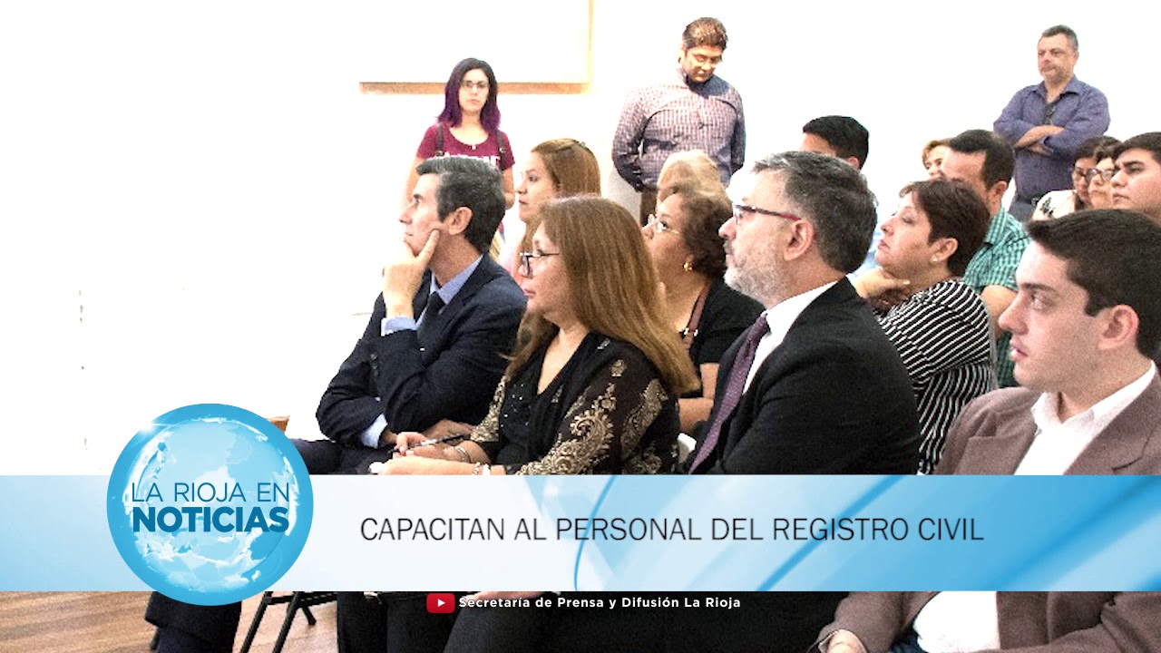 RIOJA EN NOTICIAS 585 camera iphone 8 plus apk