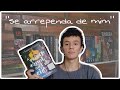 Resenha - Daisy Jones & The Six, Taylor Jenkins Reid | Kelwin Locatelli