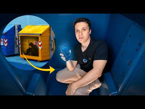 LoRaWAN y MQTT
