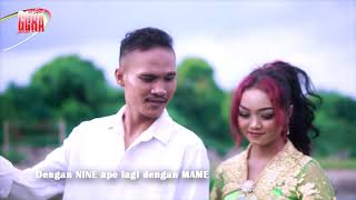 KELAMPAN IRUP by EMUNG dan NINGRUM voc. RUSDAN feat ERNI AYUNINGSIH