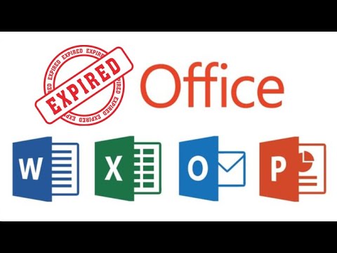 How to Perfectly Uninstall Microsoft Office in Windows 10 || Detail Tutorial ★ FOR BEGINNERS