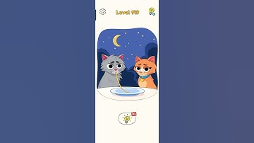 Dop 4 level 149 Gameplay complete walkthrough solutions