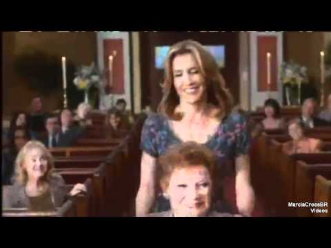 Desperate Housewives 7x13 - I'm Still Here - Promo