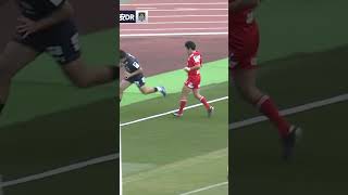 Throwback🎦NTTリーグワン2024-25 【オフロードパス編】①ファカタバ アマト選手(BR東京)②サム・ケレビ選手 &amp; イズラエル・フォラウ選手(浦安DR)③竹山晃暉選手(埼玉WK)