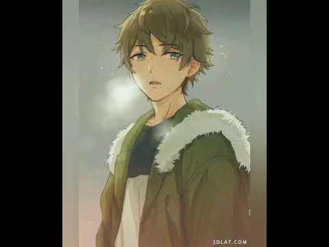 مهرجان عوده بعد شده Abd El Hamied2025 تأليف عبد الحميد حامد الشعب الصيني ماله حل 