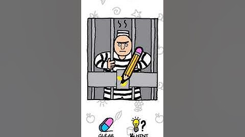 Just Draw Level 102 Walkthrough Solution and Answer By AMQ Gaming