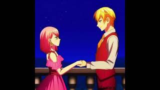 Download Lagu Anime: Kikaijikake no Marie / Mechanical Marie 🥀💕 | #shorts #anime #newanime MP3 Download Lagu Anime: Kikaijikake no Marie / Mechanical Marie 🥀💕 | #shorts #anime #newanime MP3
