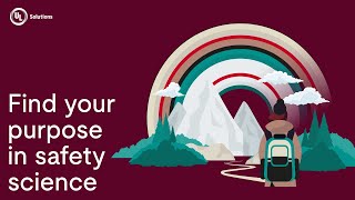 How a UL Solutions Internship Can Transform Your Career