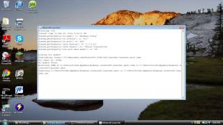 Bukkit server tutorials: Episode 3 Plugins