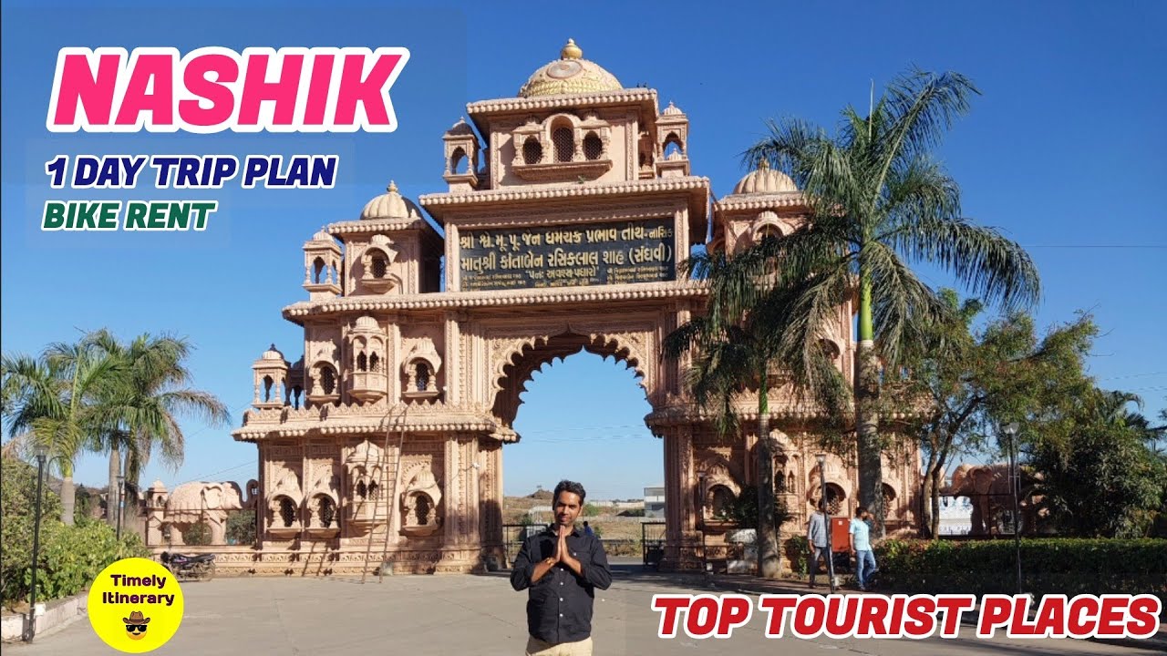 nashik-tourist-places-1-day-trip-plan-nasik-travel-nashik-tourist