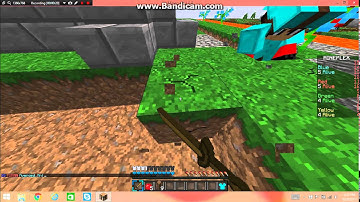 Micro Battles(1)- holding down the fort