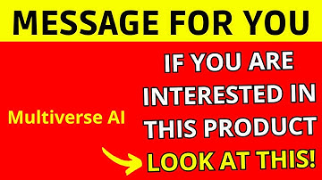 Multiverse AI - Really Works? - Multiverse AI Is Good?