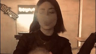 French Montana - Unforgettable (D-BlockEurope Remix) | GRM Daily ( slowed down )